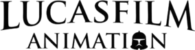 Lucasfilm Animation