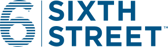 Sixth Street Partners