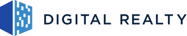 Digital Realty
