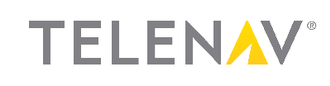 TeleNav