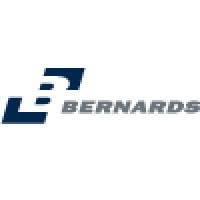 Bernards