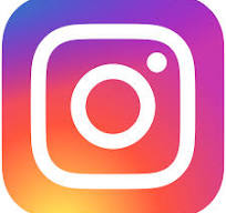 IG logo