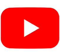 YT logo